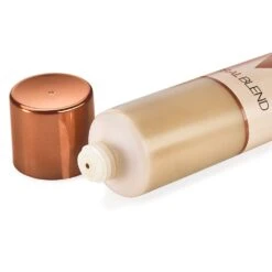 Vichy MinéralBlend Fondotinta Idratante 06 Ocher -Online Cosmetici IT975890942 p4