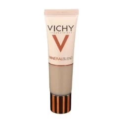 Vichy MinéralBlend Fondotinta Idratante 09 Agate -Online Cosmetici IT975891627 p10