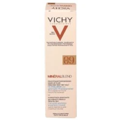 Vichy MinéralBlend Fondotinta Idratante 09 Agate -Online Cosmetici IT975891627 p13
