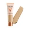 Vichy MinéralBlend Fondotinta Idratante 09 Agate 1 Vichy MinéralBlend Fondotinta Idratante 09 Agate -Online Cosmetici IT975891627 p2