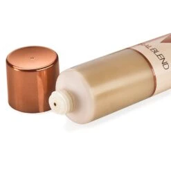 Vichy MinéralBlend Fondotinta Idratante 09 Agate -Online Cosmetici IT975891627 p4