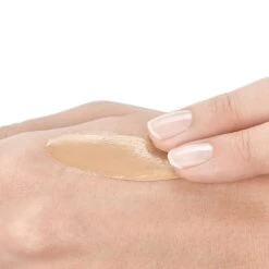 Vichy MinéralBlend Fondotinta Idratante 09 Agate -Online Cosmetici IT975891627 p5