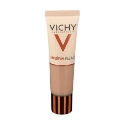 Vichy MinéralBlend Fondotinta Idratante 11 Granite 15 Vichy MinéralBlend Fondotinta Idratante 11 Granite -Online Cosmetici IT975891639 p10