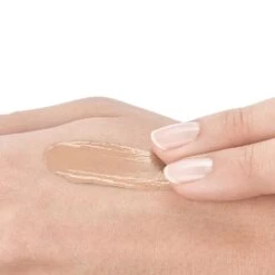 Vichy MinéralBlend Fondotinta Idratante 11 Granite 12 Vichy MinéralBlend Fondotinta Idratante 11 Granite -Online Cosmetici IT975891639 p3