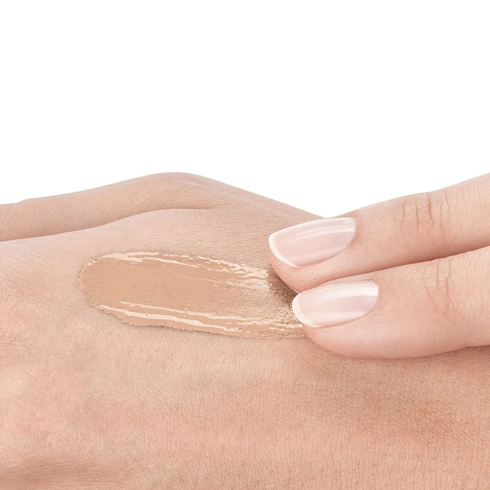 Vichy MinéralBlend Fondotinta Idratante 11 Granite 5 Vichy MinéralBlend Fondotinta Idratante 11 Granite - immagine 3