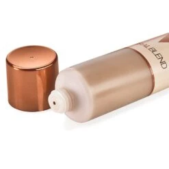 Vichy MinéralBlend Fondotinta Idratante 11 Granite 13 Vichy MinéralBlend Fondotinta Idratante 11 Granite -Online Cosmetici IT975891639 p4