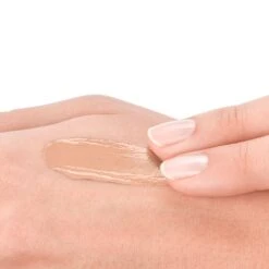 Vichy MinéralBlend Fondotinta Idratante 11 Granite 14 Vichy MinéralBlend Fondotinta Idratante 11 Granite -Online Cosmetici IT975891639 p5