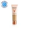 Vichy MinéralBlend Fondotinta Idratante 12 Sienna 1 Vichy MinéralBlend Fondotinta Idratante 12 Sienna -Online Cosmetici IT975891641 p1