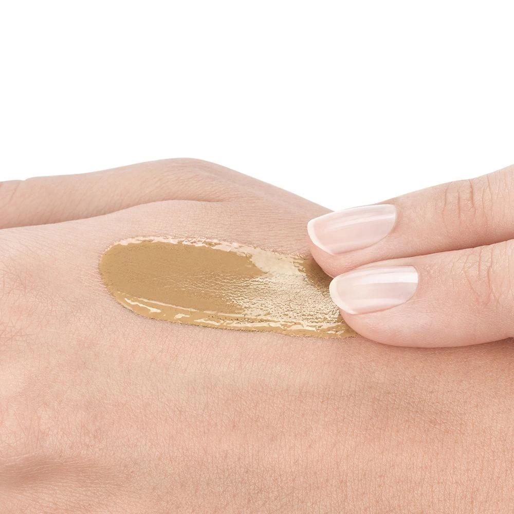 Vichy MinéralBlend Fondotinta Idratante 12 Sienna 5 Vichy MinéralBlend Fondotinta Idratante 12 Sienna - immagine 3