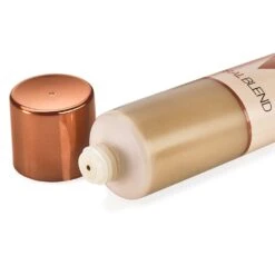 Vichy MinéralBlend Fondotinta Idratante 12 Sienna 13 Vichy MinéralBlend Fondotinta Idratante 12 Sienna -Online Cosmetici IT975891641 p4