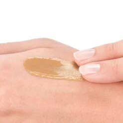 Vichy MinéralBlend Fondotinta Idratante 12 Sienna 14 Vichy MinéralBlend Fondotinta Idratante 12 Sienna -Online Cosmetici IT975891641 p5