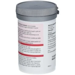 Swisse Capelli Pelle Unghie Compresse -Online Cosmetici IT975923576 p12