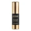 LIERAC PREMIUM Crema Contorno Occhi Anti-età Globale Rigenerante -Online Cosmetici IT975948213 p1