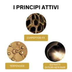 LIERAC PREMIUM Crema Contorno Occhi Anti-età Globale Rigenerante -Online Cosmetici IT975948213 p3