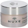 Nuxe Nuxuriance® Gold Balsamo Occhi Illuminante -Online Cosmetici IT976014744 p10