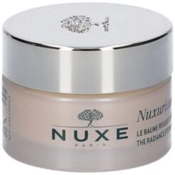 Nuxe Nuxuriance® Gold Balsamo Occhi Illuminante