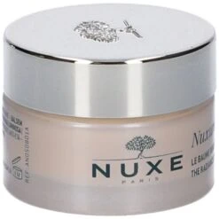 Nuxe Nuxuriance® Gold Balsamo Occhi Illuminante 14 Nuxe Nuxuriance® Gold Balsamo Occhi Illuminante -Online Cosmetici IT976014744 p15