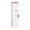 Avène Couvrance Balsamo Bellezza Labbra Rosa Velluto -Online Cosmetici IT976023844 p1