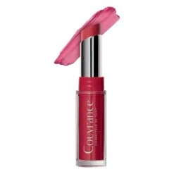 Avène Couvrance Balsamo Bellezza Labbra Rosa Velluto 12 Avène Couvrance Balsamo Bellezza Labbra Rosa Velluto -Online Cosmetici IT976023844 p3