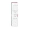Avène Couvrance Balsamo Bellezza Labbra Nudo Delicato -Online Cosmetici IT976023857 p1