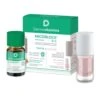 Dermovitamina Micoblock 3 In1 Tratta E Colora -Online Cosmetici IT976293783 p1
