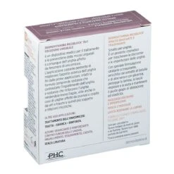 Dermovitamina Micoblock 3 In1 Tratta E Colora 12 Dermovitamina Micoblock 3 In1 Tratta E Colora -Online Cosmetici IT976293783 p12