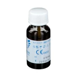 Master-Aid® Onicomicosi -Online Cosmetici IT976701540 p11