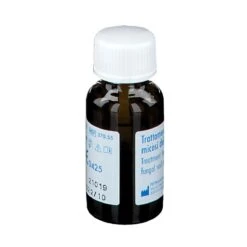 Master-Aid® Onicomicosi -Online Cosmetici IT976701540 p12