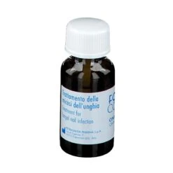 Master-Aid® Onicomicosi -Online Cosmetici IT976701540 p13