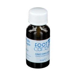 Master-Aid® Onicomicosi -Online Cosmetici IT976701540 p14