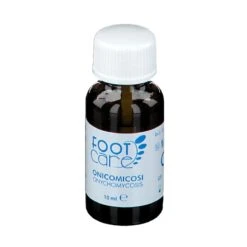 Master-Aid® Onicomicosi -Online Cosmetici IT976701540 p15