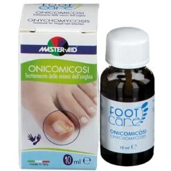 Master-Aid® Onicomicosi -Online Cosmetici IT976701540 p16