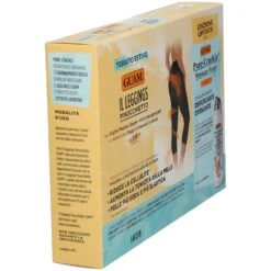 GUAM® Pinocchietto + Pure-Crackle L/XL 11 GUAM® Pinocchietto + Pure-Crackle L/XL -Online Cosmetici IT977349784 p11