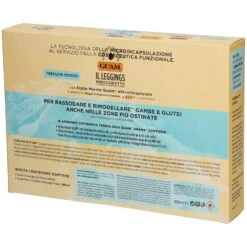 GUAM® Pinocchietto + Pure-Crackle L/XL 12 GUAM® Pinocchietto + Pure-Crackle L/XL -Online Cosmetici IT977349784 p12