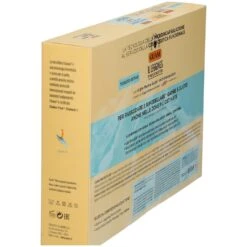 GUAM® Pinocchietto + Pure-Crackle L/XL 13 GUAM® Pinocchietto + Pure-Crackle L/XL -Online Cosmetici IT977349784 p13