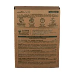 KLORANE Collezione Eau De Yuzu 10 KLORANE Collezione Eau De Yuzu -Online Cosmetici IT977700044 p12