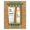 KLORANE Cofanetto Fiore Di Cupuacu -Online Cosmetici IT977700071 p1