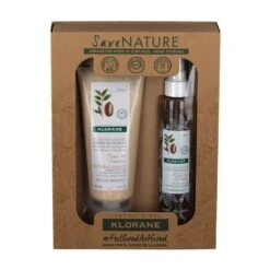 KLORANE Cofanetto Fiore Di Cupuacu -Online Cosmetici IT977700071 p10
