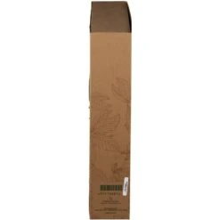 KLORANE Cofanetto Fiore Di Cupuacu -Online Cosmetici IT977700071 p11