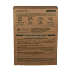 KLORANE Cofanetto Fiore Di Cupuacu -Online Cosmetici IT977700071 p12