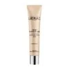 LIERAC Teint Perfect Skin Fondotinta Fluido Perfezionatore 02-Beige Nude -Online Cosmetici IT978109763 p1