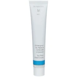 Dr. Hauschka Crema Mani Erba Cristallina 12 Dr. Hauschka Crema Mani Erba Cristallina -Online Cosmetici IT978475147 p10