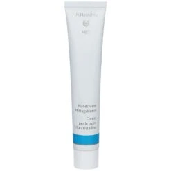 Dr. Hauschka Crema Mani Erba Cristallina 13 Dr. Hauschka Crema Mani Erba Cristallina -Online Cosmetici IT978475147 p11