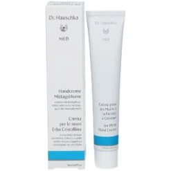 Dr. Hauschka Crema Mani Erba Cristallina 14 Dr. Hauschka Crema Mani Erba Cristallina -Online Cosmetici IT978475147 p12