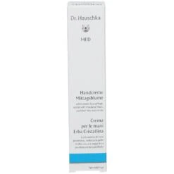 Dr. Hauschka Crema Mani Erba Cristallina 15 Dr. Hauschka Crema Mani Erba Cristallina -Online Cosmetici IT978475147 p13