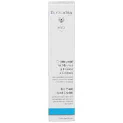 Dr. Hauschka Crema Mani Erba Cristallina 17 Dr. Hauschka Crema Mani Erba Cristallina -Online Cosmetici IT978475147 p15
