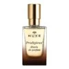 Nuxe Prodigieux® Le Parfum Profumo Prodigieux® Absolu De Parfum -Online Cosmetici IT978504280 p1