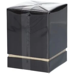 Nuxe Prodigieux® Le Parfum Profumo Prodigieux® Absolu De Parfum -Online Cosmetici IT978504280 p13