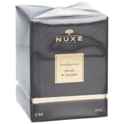Nuxe Prodigieux® Le Parfum Profumo Prodigieux® Absolu De Parfum -Online Cosmetici IT978504280 p15