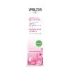 WELEDA Rosa Mosqueta Contorno Occhi Levigante -Online Cosmetici IT978596993 p1